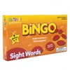 Learning Advantage® QUIZMO® Sight Words - Bingo-Style Vocabulary Game - 2 of 4