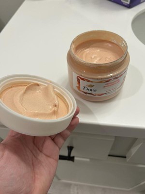 Guest review image 2 of 2, zoom in