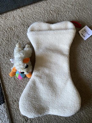 Guest review image 1 of 2, zoom in