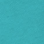 tahiti blue