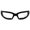 Global Vision Eyewear Chicago Safety Motorcycle Glasses - 2 of 4