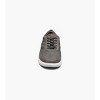 Nunn Bush PonteMen's Knit Moc Toe Sneaker - 4 of 4