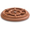 Bosmere Heavy-Duty Rotating Plant Stand - 2 of 3