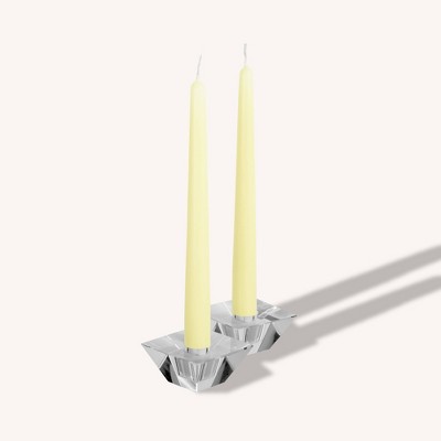 Hyoola - Tapered Candles