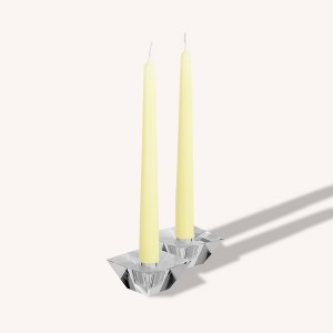 Hyoola - Tapered Candles - 1 of 1