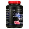 ALLMAX CLASSIC ALLWHEY®, 100% Whey Protein, Strawberry, 5 lbs (2.27 kg) - 4 of 4