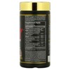 ALLMAX TestoFX™, 90 Capsules - 2 of 3