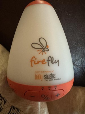 Guest review image 1 of 4, zoom in