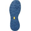 Men's Rocky Summit Elite 686 Waterproof Hiking Boot - 2 of 4