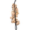LP Pangi Waterfall Shaker - 2 of 2