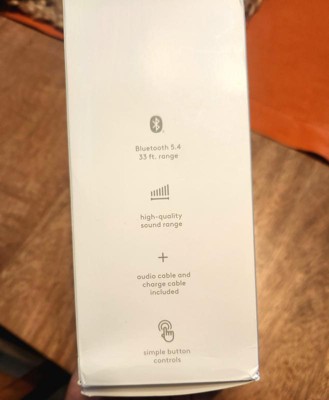 Guest review image 3 of 3, zoom in