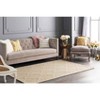 Mark & Day Ermont Loomed Indoor Area Rugs - 2 of 4