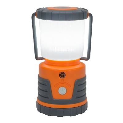 Micro Led Lantern - Embark™ : Target