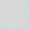 VYNXARIA 72*72"shower curtain with fine woven details,White - 4 of 4