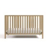 Storkcraft Morningside 5-in-1 Convertible Crib - 3 of 4