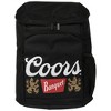 Coors Banquet Logo Cooler Backpack - 4 of 4