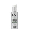 No7 Future Renew Damage Reversal Face Serum - 0.85 Fl Oz : Target