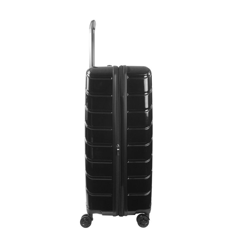 Ful Velocity 31" Hardside Spinner luggage, 4 of 6