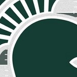 michigan state spartans