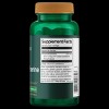 Swanson Phosphatidylserine Soy-Free Formula 100 mg 90 Softgels - 2 of 4