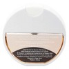 BioPure Hydrating Hand Sanitizer Spray - Coconut Vanilla - 30ml - 2 of 4