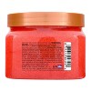 Tree Hut Shea Sugar Body Scrub - Lychee Kiss - 18oz - 2 of 4