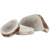 Scout & Zoe's: Elk Antler Canine Cookies - Dog Chews, Small Breed-Light Chewers - 2 of 4