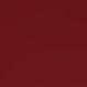 rich burgundy