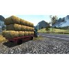 UIG Entertainment Professional Farmer 2017 Gold Edition   Xbox One - 2 of 4