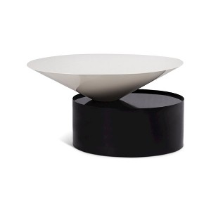 Meridian Furniture,Damon Coffee Table - 1 of 4
