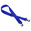 Unique Bargains Adjustable Shoulder Sling Nylon PP Ice Skate Ski Boot Carring Strap - 3 of 4