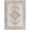 Hauteloom Southwark Area Rug - 2 of 4