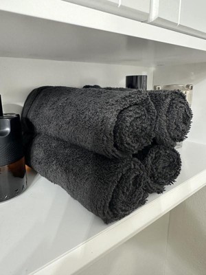 Guest review image 1 of 6, zoom in