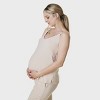 Bravado Designs Nursing Tank - 4 of 4