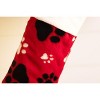 Personalized Pet Dog Stocking by MerryStockings - 3 of 3