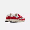 ERS World Shoes - 3 of 4