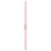 COVERGIRL Clean Fresh Brow Nano Eyebrow Pencil - 0.001oz - 4 of 4