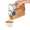 Prepworks 4.5qt Large Cereal Prokeeper : Target