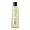 Neutrogena Light Sesame Formula Body Oil for Dry Skin - Original Scent - 16 fl oz - 3 of 4