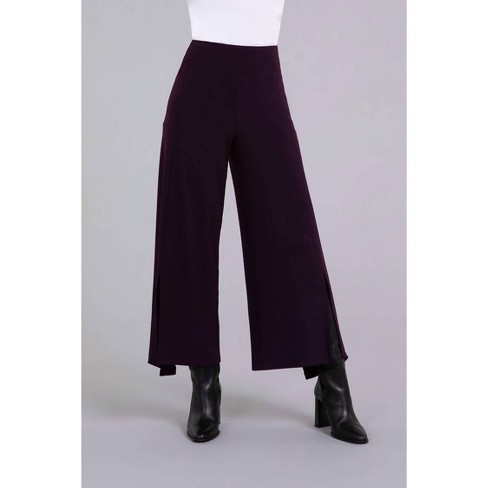 Women's NU JOLT PANT - Sympli - image 1 of 4