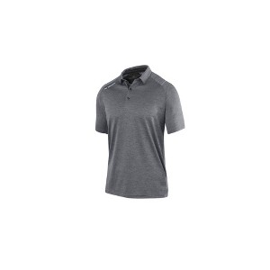 Mizuno Men's Comp Short Sleeve Polo Shirt - 1 of 4