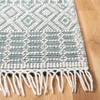 Natura NAT852 Hand Loomed Indoor Rugs - Safavieh - 3 of 4