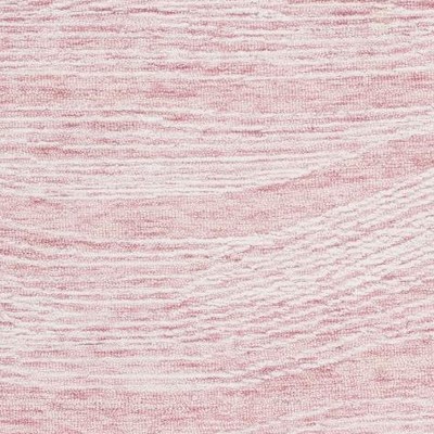 pink/ivory