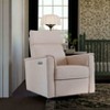 Namesake Willa Pro Power Glider Recliner with Power Lumbar - 2 of 4