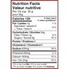 Cobblestone Kitchens 16 oz Chocolate Chip Pancake Mix - Pack of 2 - 4 of 4