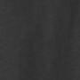 charcoal