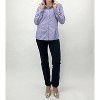 Women's Kacey Longsleeve Shirt - Jill McGowan - 2 of 3
