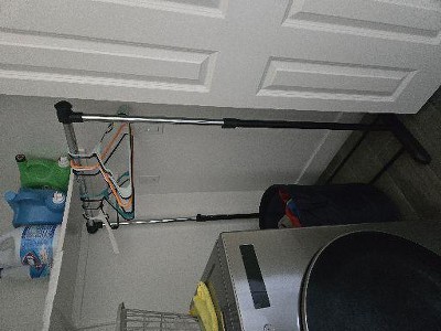 Guest review image 2 of 2, zoom in
