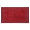 Home Weavers Luxury Collection 100% Cotton Tufted Bathroom Rug, Non-Slip Latex Bath Rug - 2 of 4