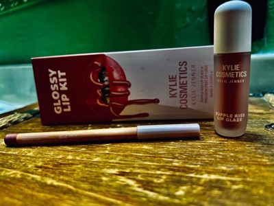 Guest review image 2 of 3, zoom in